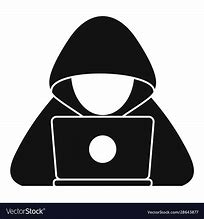 Image result for Hacking Logs Icon