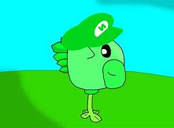 Image result for Plant Sona