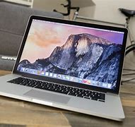 Image result for MacBook Pro Retina Display