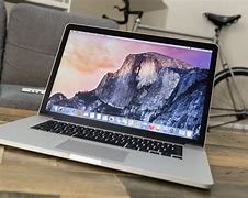 Image result for MacBook 15 Inch