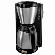 Image result for Cafteira Philips Walita