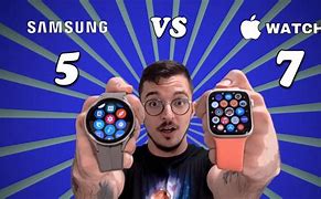 Image result for Samsung Watch 5
