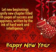 Image result for New Year's Eve Quotes 2019