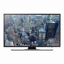 Image result for Samsung 50 Smart TV with Sprakers On the Back