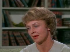 Image result for Louise Latham Actress