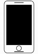 Image result for Tablet Smartphone Clip Art