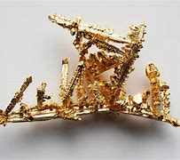 Image result for 24Ct Gold