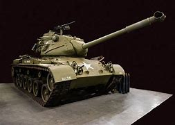 Image result for M47
