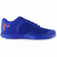 Image result for Le Coq Sportif Shoes LCS