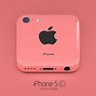 Image result for Green iPhone 5C Tetail Price