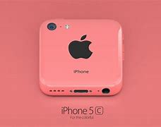 Image result for White iPhone 5C Icon