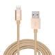 Image result for Onn iPhone 6s Cable