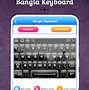 Image result for Bangla Keyboard Digital Download
