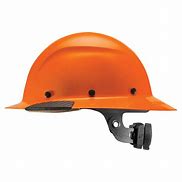 Image result for Sombrero Hard Hat
