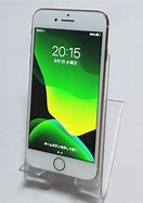 Image result for iPhone X Gold 64GB