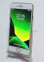 Image result for iPhone 8 Gold Verizon