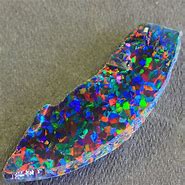Image result for Gilson Opal