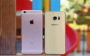 Image result for What Is the iPhone 6s