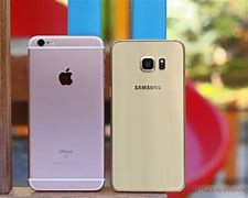 Image result for iPhone 6s vs 6 Plus