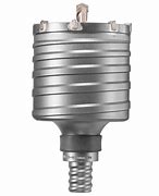 Image result for 4 Inch Drill Bit