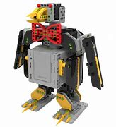 Image result for Educational Robots