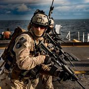 Image result for Canadian Special Operations Forces