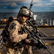 Image result for Canadian Special Operations Forces