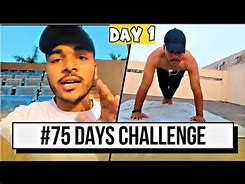 Image result for 33 Days Challenge Book