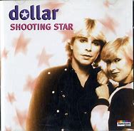 Image result for Shooting Star Music