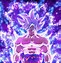 Image result for Dragon Ball UI Goku Wallpaper
