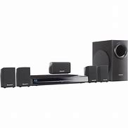 Image result for Panasonic Home Entertainment System