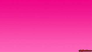 Image result for Red Pink Screen