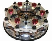 Image result for NHRA Pro Stock Clutch