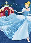 Image result for Disney Cinderella Story