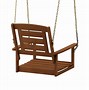 Image result for swings hook for outdoor