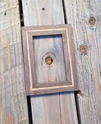 Image result for 4X5.3 Picture Frame