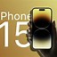 Image result for Aiphon 15