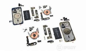 Image result for iPhone 12 Prom Ram