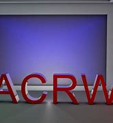 Image result for acrw