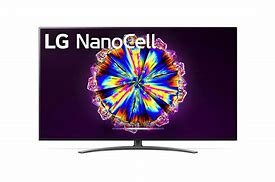 Image result for LG Nano Cell Series 91 65-Inch