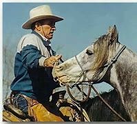 Image result for Turning Loose Ray Hunt
