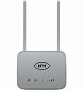 Image result for MTN Router Sim Tray