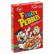 Image result for Fruity Pebbles Bronto Bright
