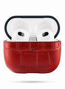 Image result for iPhone AirPod Case