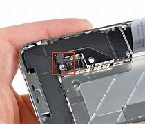Image result for iPhone 4 Battery Port