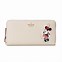 Image result for Minnie Mouse Kate Spade Pink Wallet