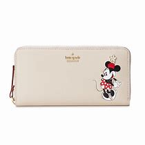 Image result for Minnie Mouse Wallet for Women