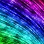 Image result for iPhone 6s Wallpaper HD Rainbow