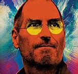 Image result for Steve Jobs iPhone Wallpaper