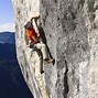 Image result for Free Mountaineering